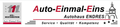 Auto-Einmal-Eins GmbH
